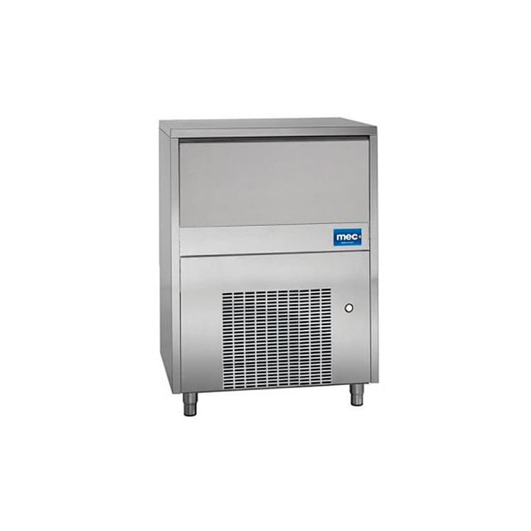 Льдогенератор Mec KP 60/40A 