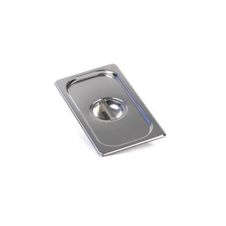 Крышка для гастроемкости Kocateq 1162 GN1/1