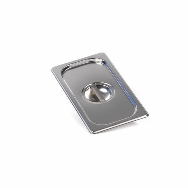 Крышка гастроемкости Kocateq 1462 GN1/4