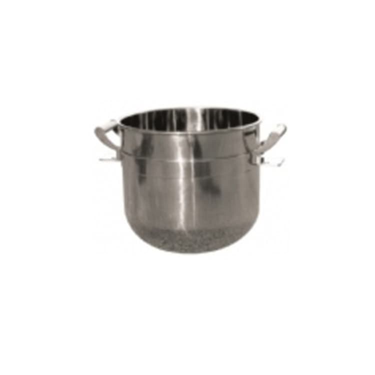 Дежа миксера STARmix VSPL60/40
