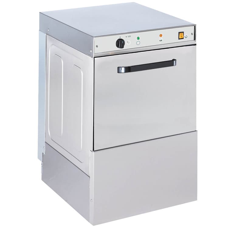 Посудомоечная машина для стаканов Kocateq KOMEC-350DD (19013107)