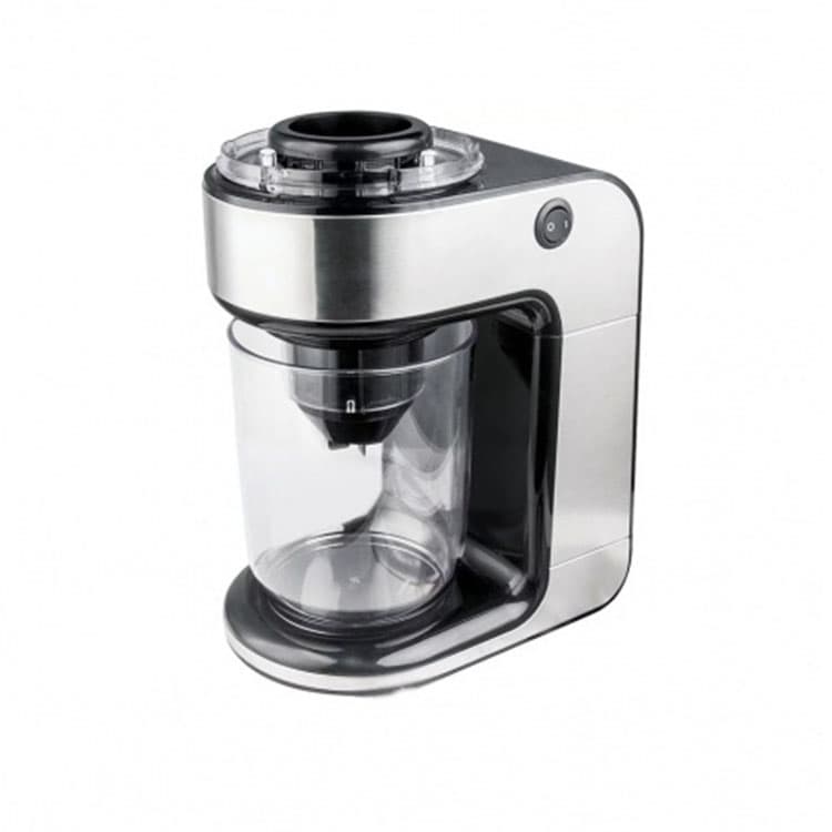 Спирализатор Gemlux GL-SR-1003