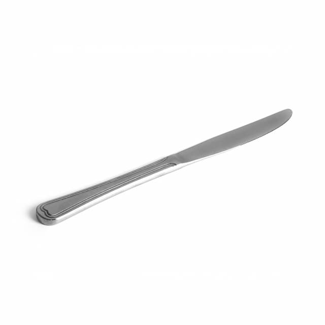Столовый нож Gastrotop 6.50 А082