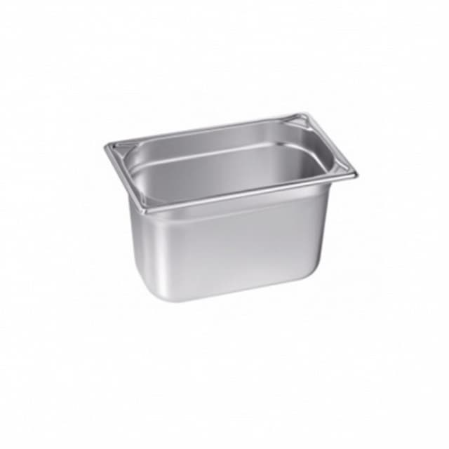 Гастроемкость Blanco GN 1/4-150