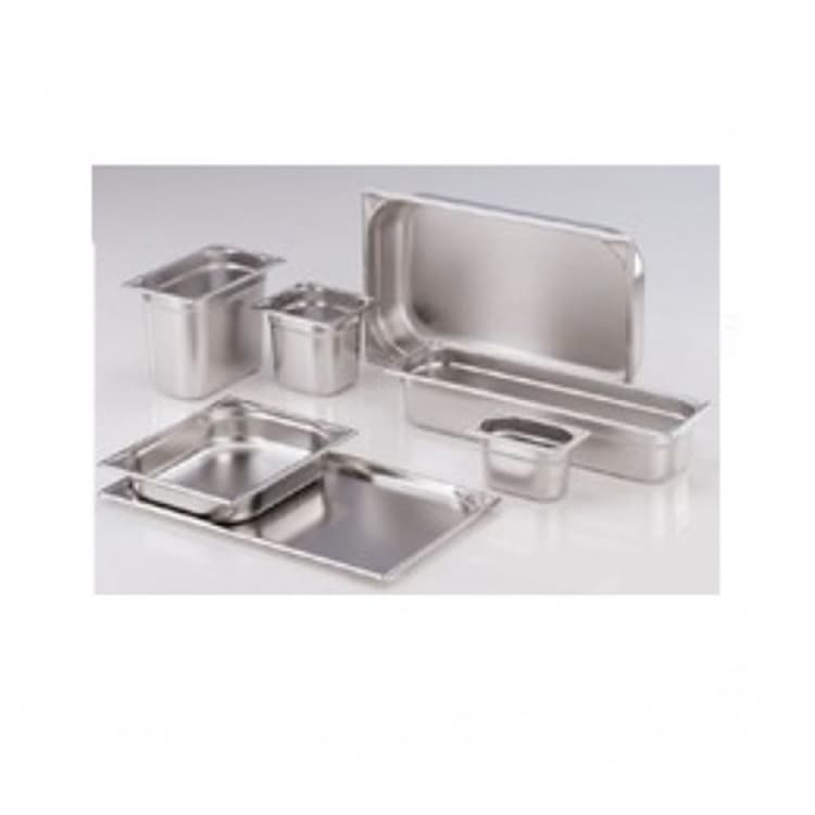 Гастроемкость Blanco GN 2/3-65