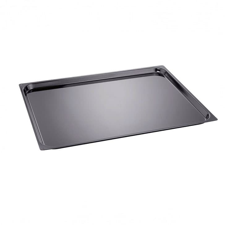 Гастроемкость Blanco GNE 1/1-20