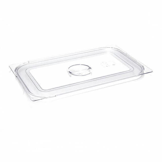 Крышка к гастроемкости Blanco GD-K 1/3