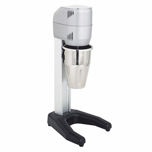 Миксер для молочных коктейлей Macap F4