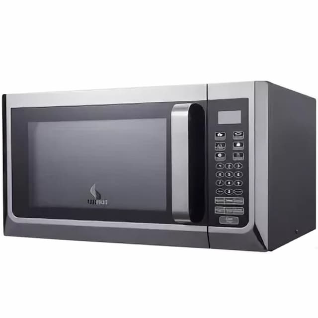 Печь свч Airhot WP1000-30L DIGITAL