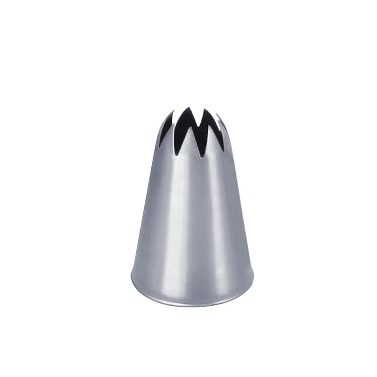 Насадка Pujadas (курабье) 812.005 (d5 мм)