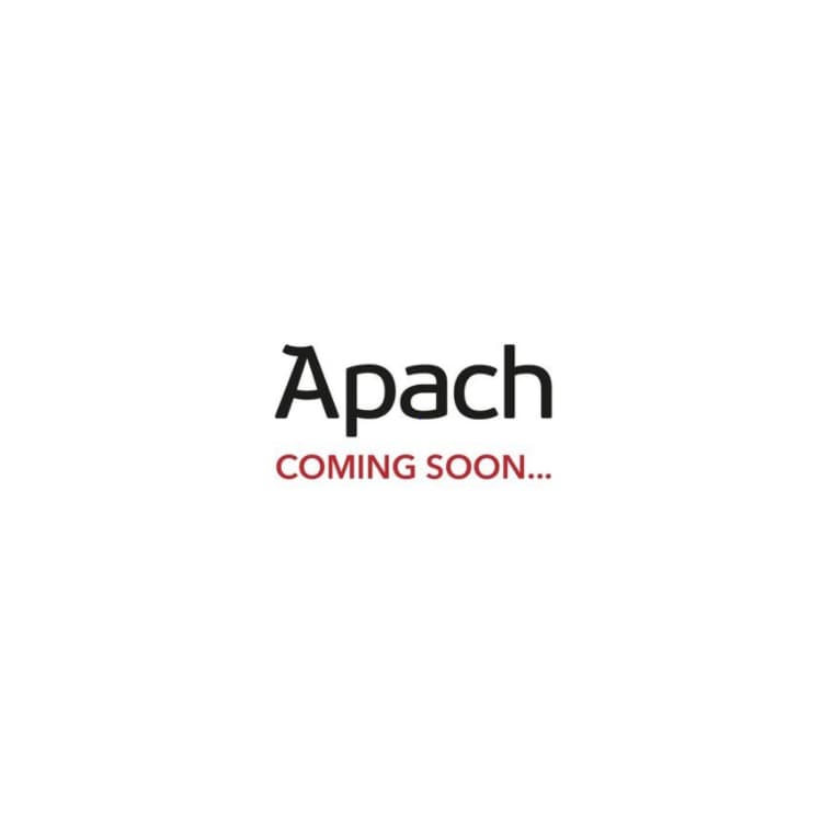 Шкаф расстоечный с нейтральным проставочным блоком для подовой печи Apach Bakery Line E4CEDV