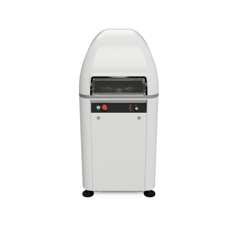 Тестоделитель-округлитель автоматический Apach Bakery Line SPA A15