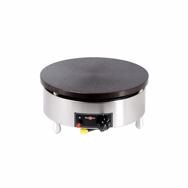 Блинница KRAMPOUZ CGBIC3