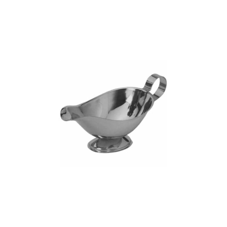  Соусник METAL CRAFT GB-5