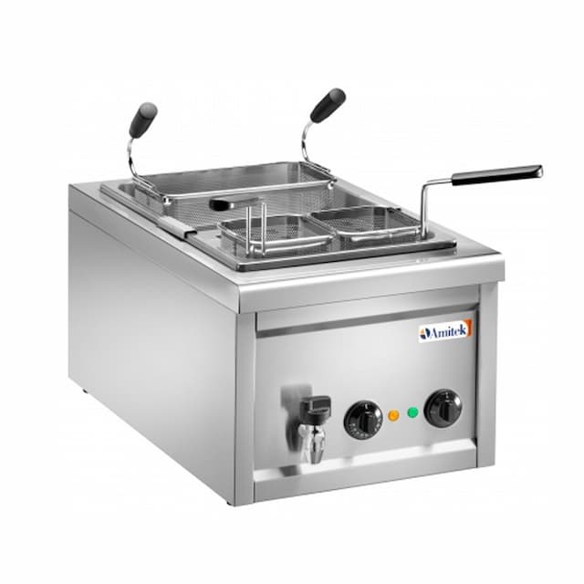 Макароноварка AMITEK CC11/5