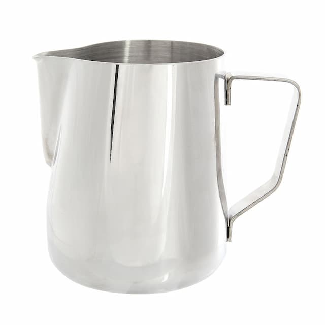 Питчер профессиональный Rhinowares PRO 950 мл, стальной