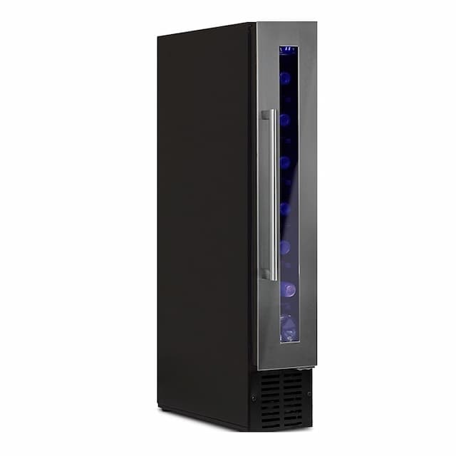 Винный шкаф Cold Vine C7-KST1