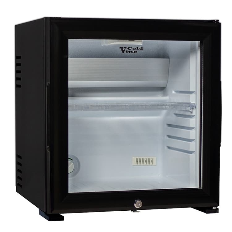 Минибар Cold Vine MCA-28BG