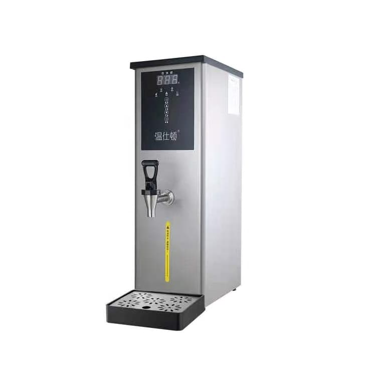 Электрокипятильник HURAKAN HKN-HVZ35M