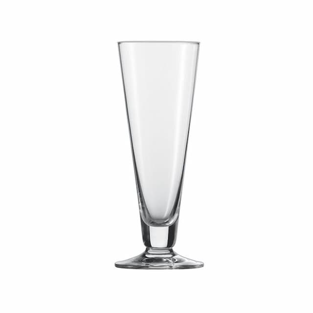 Бокал для коктейля 280 мл хр. стекло IceCoffee Bar Special Schott Zwiesel арт. 81261059