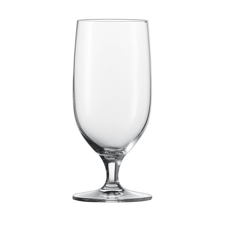 Бокал для пива 300 мл хр. стекло Mondial Schott Zwiesel, арт. 81261086