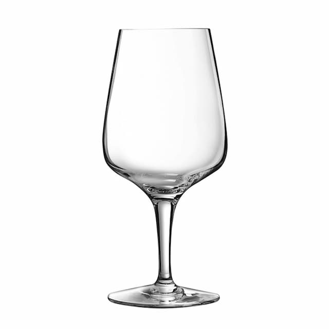 Бокал для вина 350 мл хр. стекло "Сублим Баллон" Chef&Sommelier