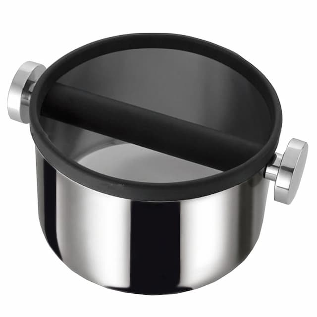 Нок-бокс MOTTA 16,5 см