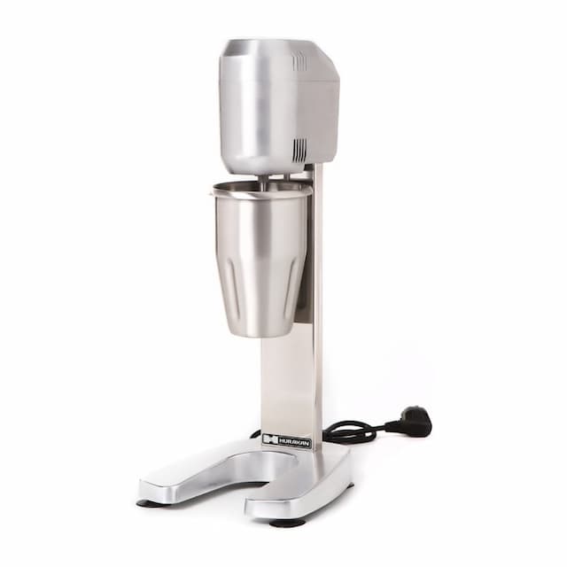 Миксер Hurakan HKN-FR1G