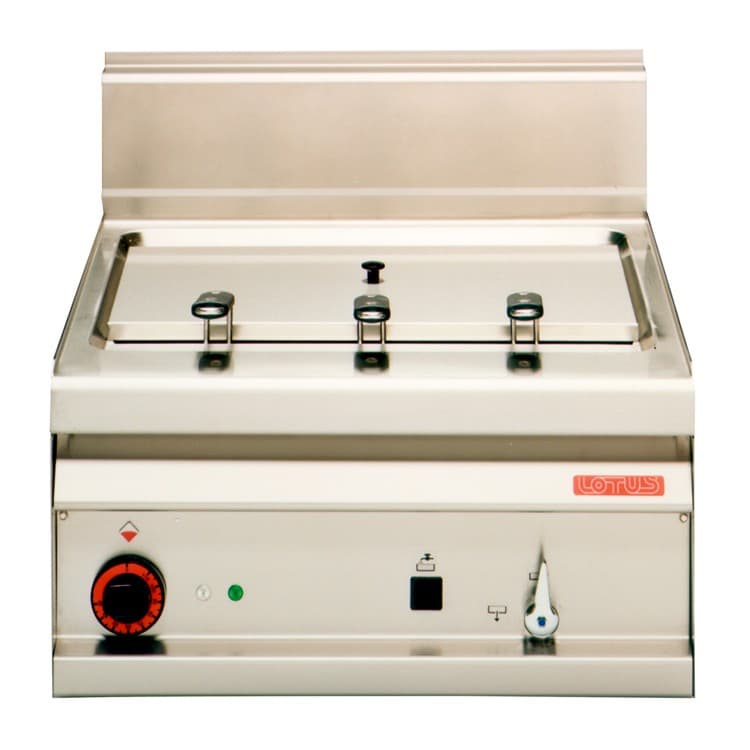 Макароноварка Lotus СР-6ЕТ (серия 65)