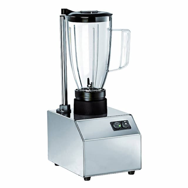 Блендер Amitek BP1