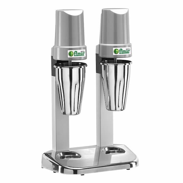 Миксер для молочных коктейлей Fimar FP2I