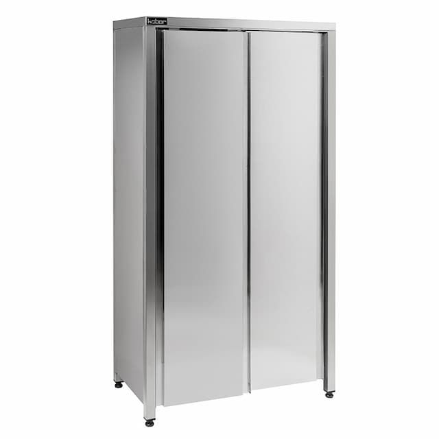 Шкаф кухонный КОБОР ШК-150/60