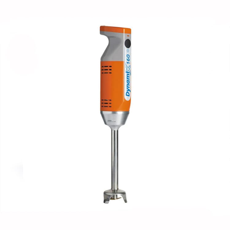 Миксер ручной Dynamic Dynamix 160 MX050