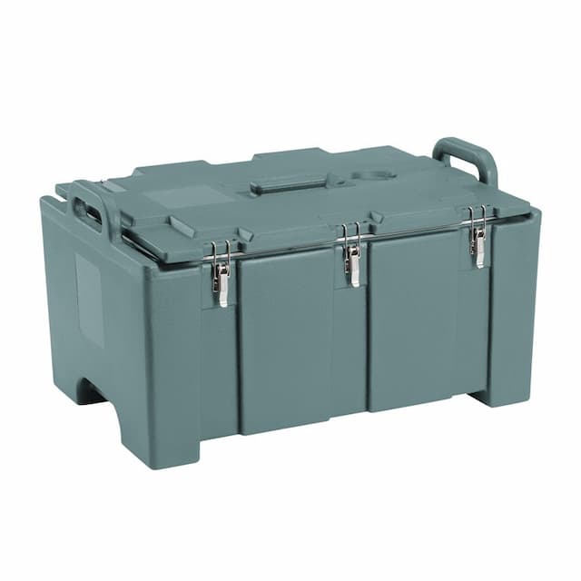 Термоконтейнер Cambro 100MPC-401