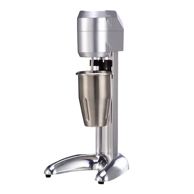 Миксер для молочных коктейлей GASTRORAG W-MS-10