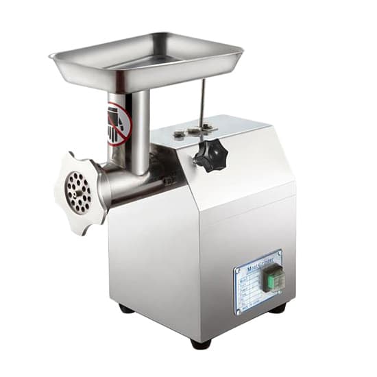 Мясорубка GASTRORAG HM-C12A