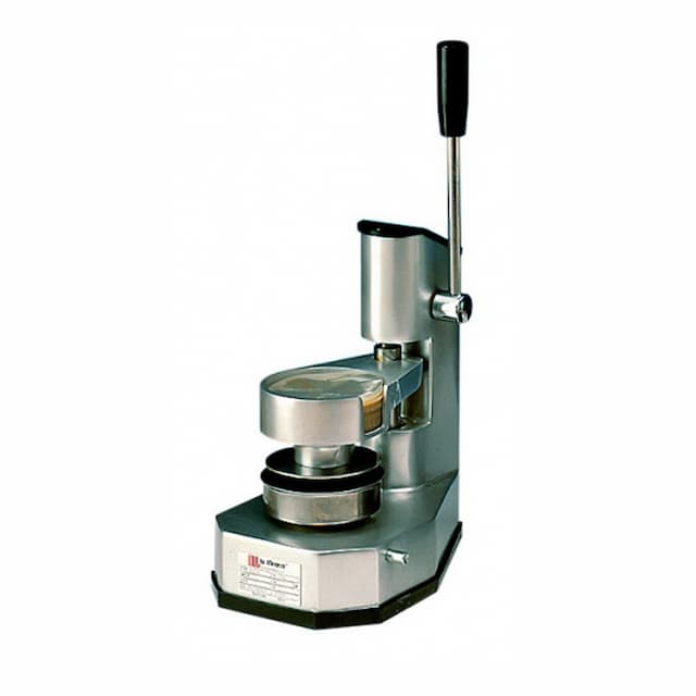 Пресс ручной La Minerva  C/94 100 мм