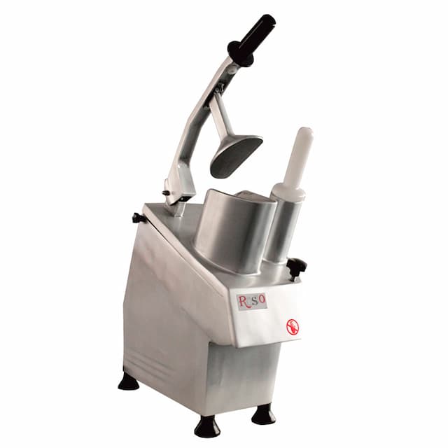 Овощерезка Rosso HLC-300