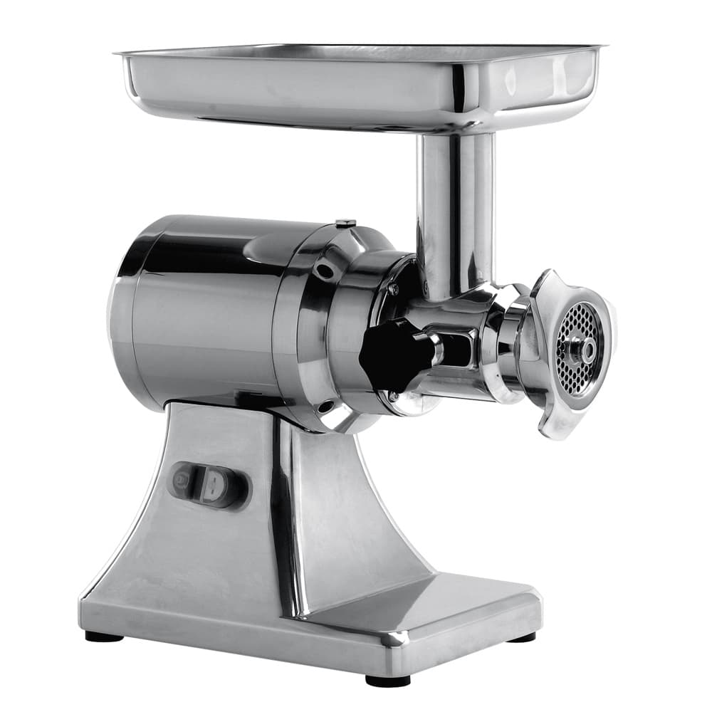 Мясорубка Vortmax MMFS 22TU 380V