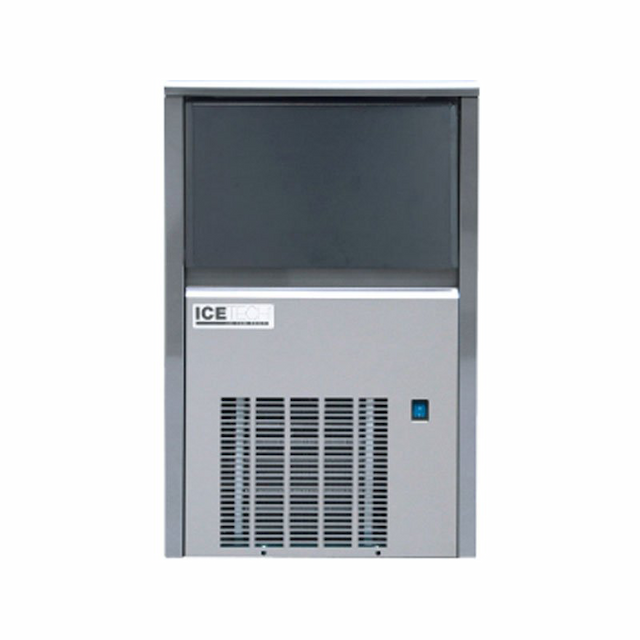 Ледогенератор ICE TECH Cubic Spray SS45W